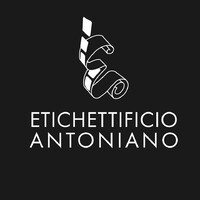 Etichettificio Antoniano logo - Similar company to Etichettificio Dany