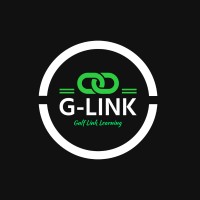 Gulf LInk Learnings logo - Similar company to Elementors Inc.