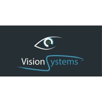 Vision Systems Technology logo - Similar company to Vision Systems Technology