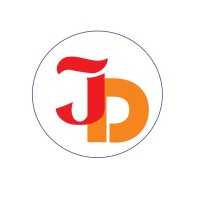 JD POWER CONTROL SOLUTION logo - Similar company to Jd Power Projects Contracting Inc.