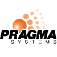Pragma Systems, Inc. logo - Similar company to Pragma Solutions