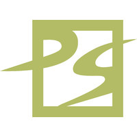 Preven Salud logo - Similar company to Preven-Salud