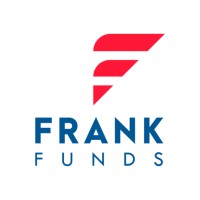 Frank Funds logo - Similar company to The Private Client Group, Llc