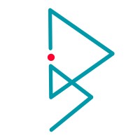 Future Innovation Corp. logo - Similar company to Future Agenda