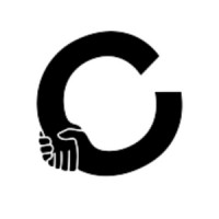 Champions of Change logo - Similar company to Information Potential