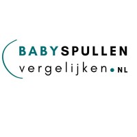 Babyspullen Vergelijken.nl logo - Similar company to Babyspullen Advies B.V.