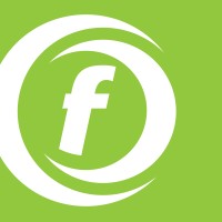 Fritz Creative logo - Similar company to Mount Baker Theatre