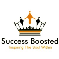 Success Boosted