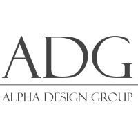 Alpha Design Group, Inc. logo - Similar company to Dayleen Intimates