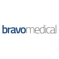 Bravo Medical logo - Similar company to Fixmed Materiais Cirúrgicos