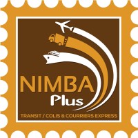 Nimba Plus logo - Similar company to Connected2024