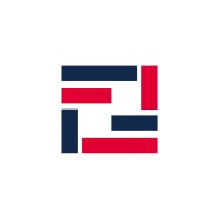 FlexForce logo - Similar company to Flexforce Personeelsdiensten B.V.