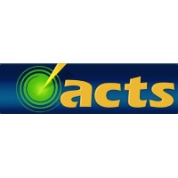 ACTS TECHNO SOLUTIONS Ltd. logo - Similar company to Xgare Technologies