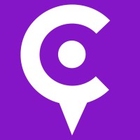 localsee logo - Similar company to Ofix.Pl