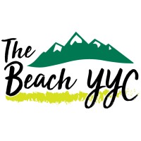 The Beach YYC