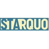 Starquo logo - Similar company to Control Insights Llc