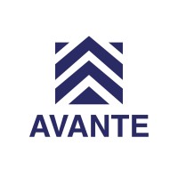 AVANTE Engenharia logo - Similar company to D3 Engenharia E Construção