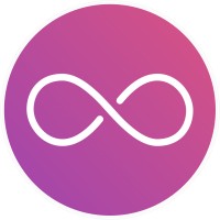 Off The Hook Bookkeeping logo - Similar company to Key Administration Solutions