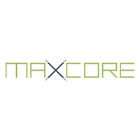 Maxcore Engineering logo - Similar company to Map Yachting
