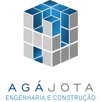 AGÁJOTA ENGENHARIA E CONSTRUÇÃO