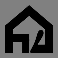 Henrey Architecture + Design logo - Similar company to Ds2 Studios