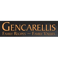 Gencarelli'S Wayne