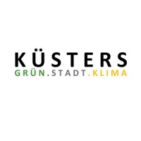 Küsters Grün.Stadt.Klima logo - Similar company to Futurebeeing