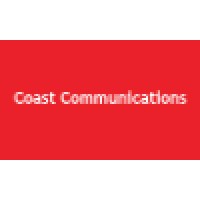 Coast Communications