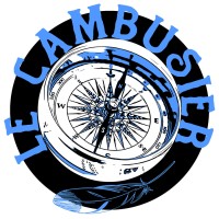 Le Cambusier