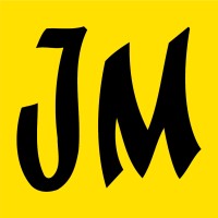 Jürgen Matthes Schülersprachreisen