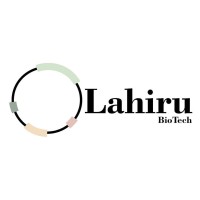Lahiru BioTech logo - Similar company to Microtech Biological (Pvt) Ltd