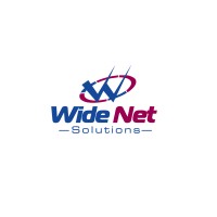 WideNet Solutions logo - Similar company to Savanna Fibre Kenya