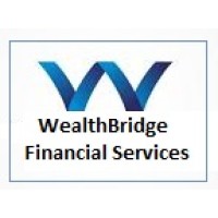WealthBridge Financial Services logo - Similar company to Wealthbridge Financial