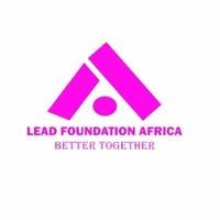 Lead Foundation Africa logo - Similar company to Coverhunt