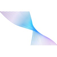 AI Productivity logo - Similar company to Atmasvara