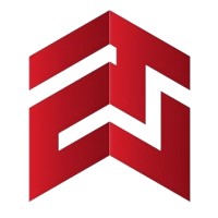 Persisense logo - Similar company to Scherezāde
