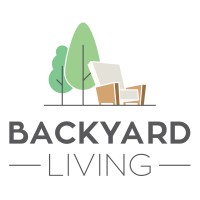Backyard Living logo - Similar company to The Jkm Group
