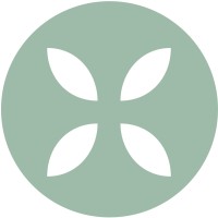 Green Family logo - Similar company to Developgrow Academy
