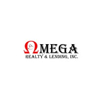 Omega Realty & Lending, Inc. logo - Similar company to Simply Mortgage Group