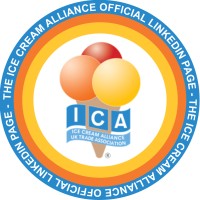 The Ice Cream Alliance Ltd logo - Similar company to The Ice Cream Lab Llc