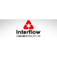 Interflow Communications logo - Similar company to Sap Communications