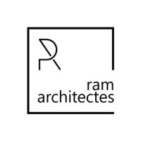 ram architectes sàrl logo - Similar company to Kidy