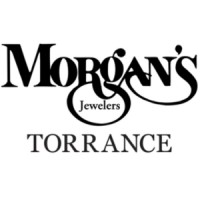 Morgan's Jewelers Torrance logo - Similar company to Shoutsmap