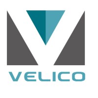 Velico Consulting Inc. logo - Similar company to Transformiq