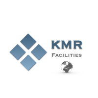 KMR Facilities Ltd. logo - Similar company to Mckee Engineering Solutions Ltd