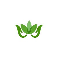 PT Duta Danantya Indonesia logo - Similar company to Pt. Indonesia Trans Network