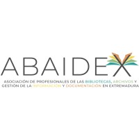 Asociación Abaidex