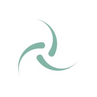 James Financial Advisors
