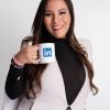 Ana Romero Maldonado logo - Similar company to The Professional Branding Agency