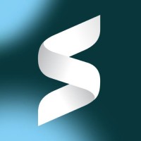 Entropi Studios logo - Similar company to Entropi Studio